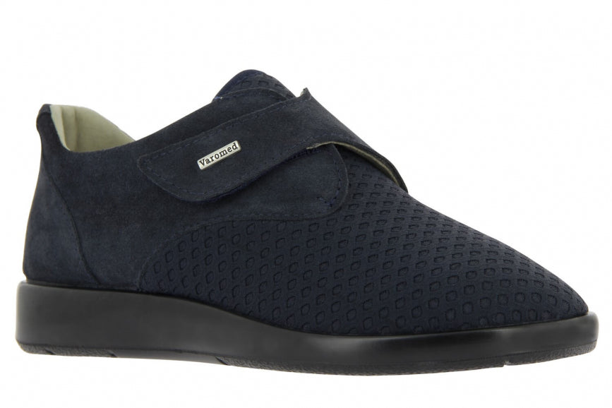 Varomed Verbandschuh Teneriffa Stretchschuh Varomed