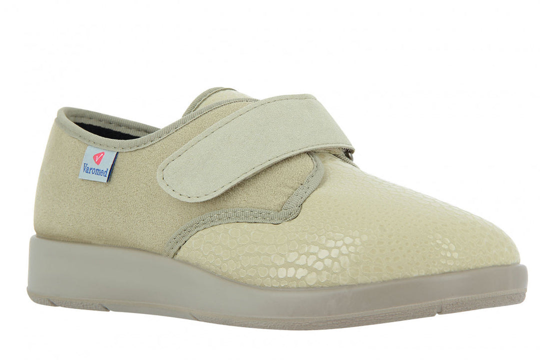 Varomed Verbandschuh Zürich Stretchschuh Varomed