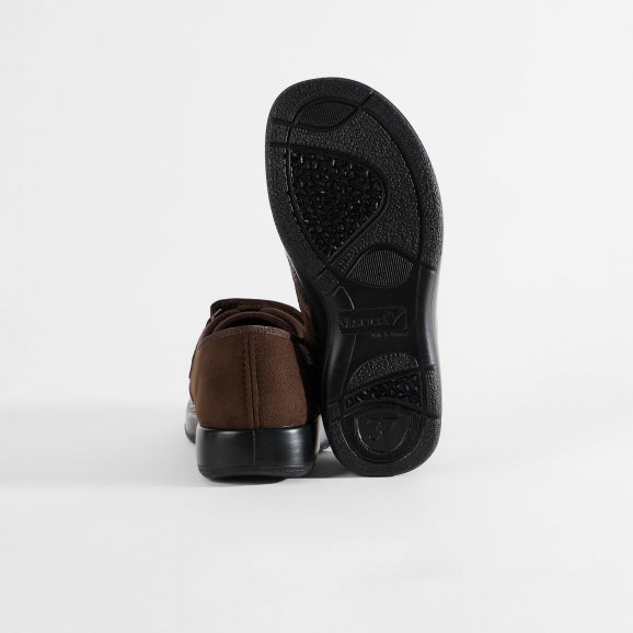 Varomed Verbandschuh Zürich Stretchschuh Varomed