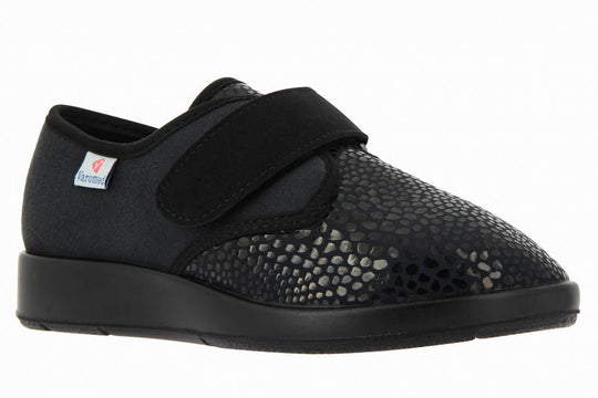 Varomed Verbandschuh Zürich Stretchschuh Varomed