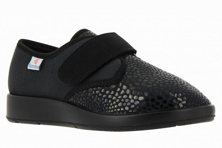 Varomed Verbandschuh Zürich Stretchschuh Varomed