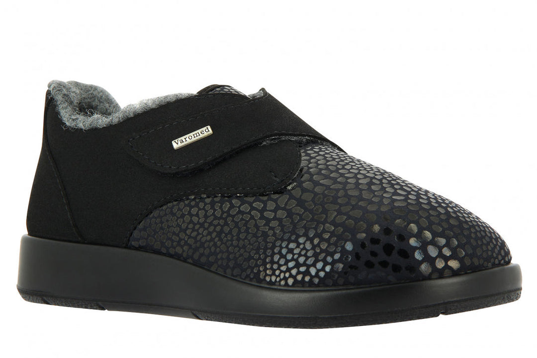 Varomed Verbandschuh Zürich Winter Varomed