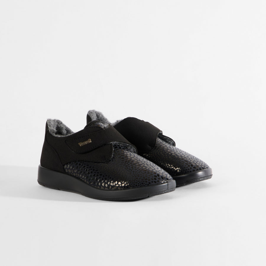 Varomed Verbandschuh Zürich Winter Varomed