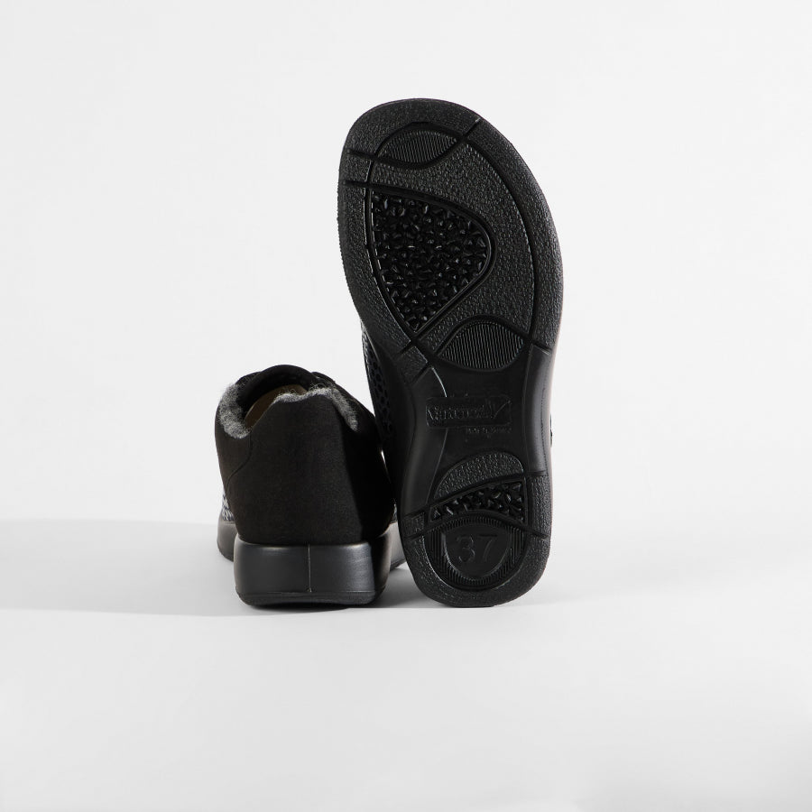 Varomed Verbandschuh Zürich Winter Varomed