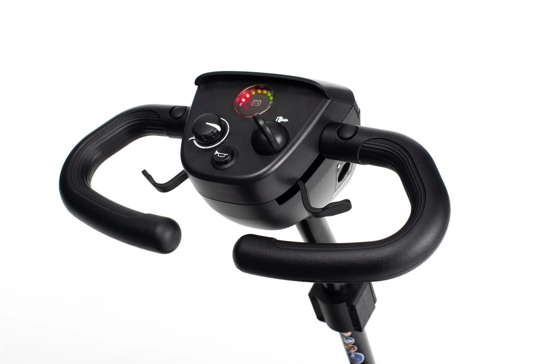 Vermeiren Elektromobil One Vermeiren