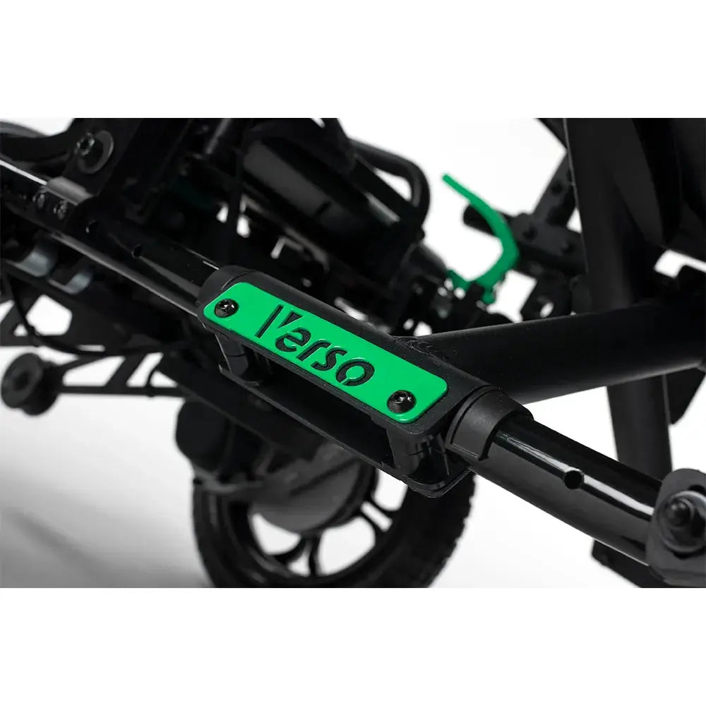 Vermeiren Elektrorollstuhl Verso Vermeiren