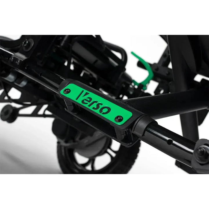 Vermeiren Elektrorollstuhl Verso Vermeiren