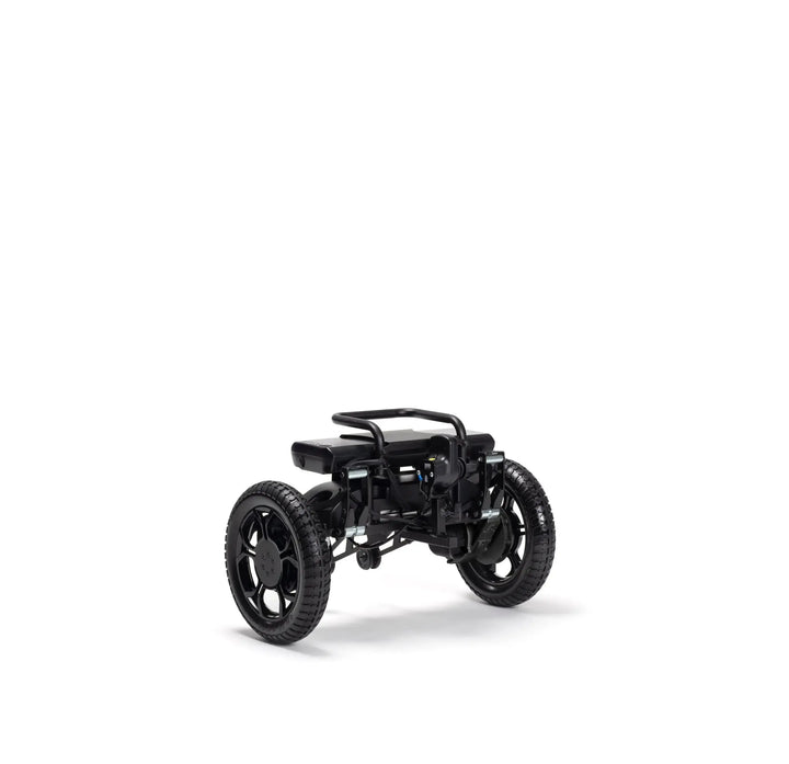 Vermeiren Elektrorollstuhl Verso Vermeiren