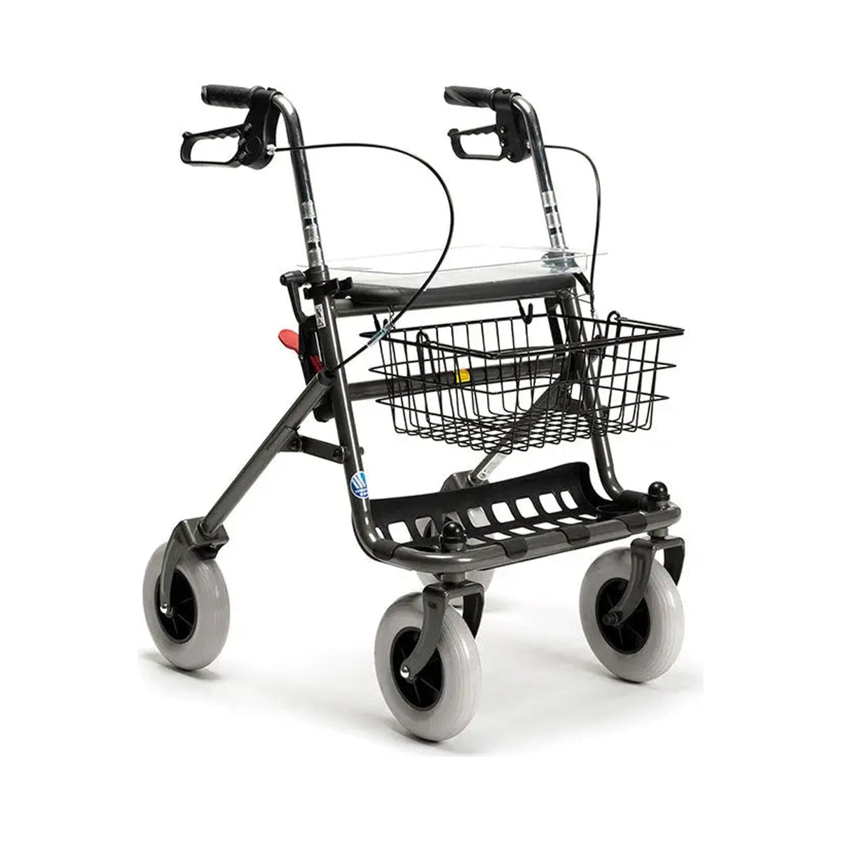 Vermeiren Rollator 286 i Vermeiren