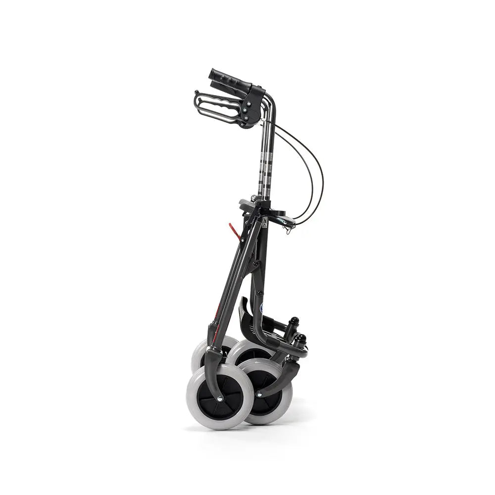Vermeiren Rollator 286 i Vermeiren