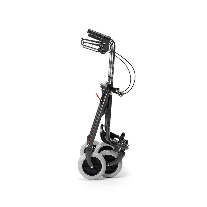Vermeiren Rollator 286 i Vermeiren
