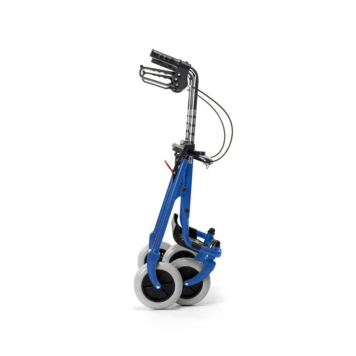 Vermeiren Rollator 286 i Vermeiren