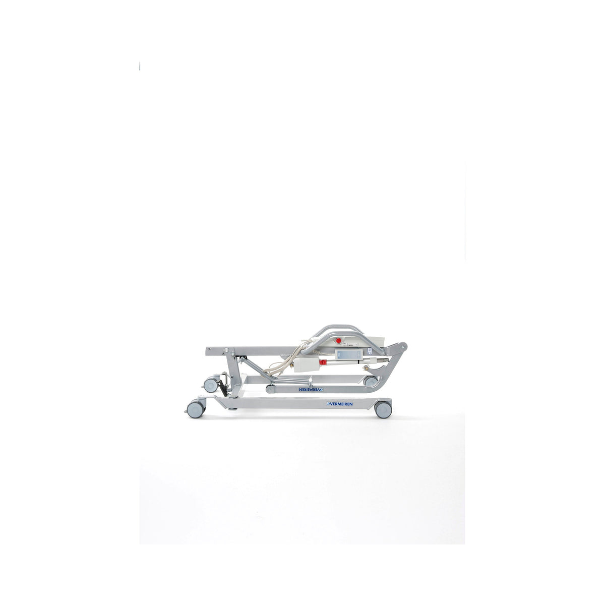 Patientenlifter Eagle 620