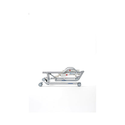 Patientenlifter Eagle 620