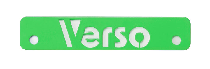 Vermeiren Elektrorollstuhl Verso